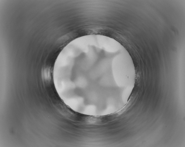 X0000110970094200907171720