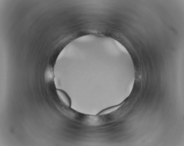 X0000110970095200907171720