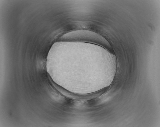 X0000110970096200907171720