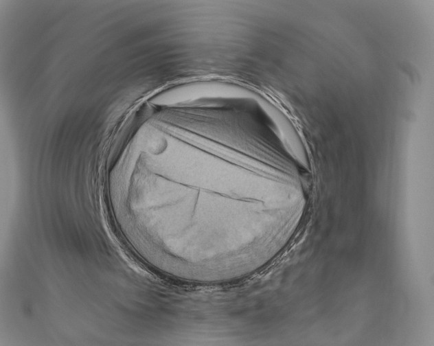 X0000110970097200907171719