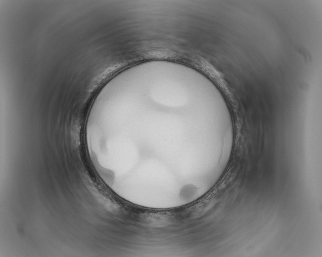 X0000110970106200907171719