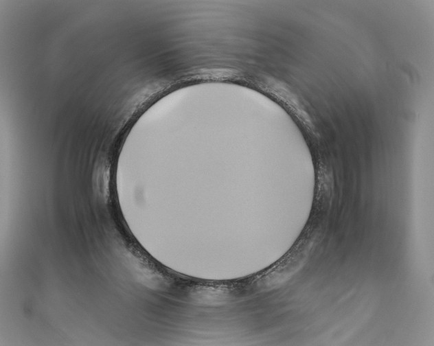 X0000110970110200907171719