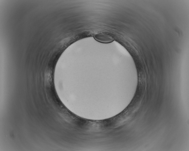 X0000110970127200907171719