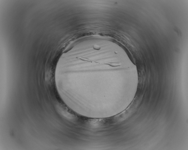 X0000110970136200907171718