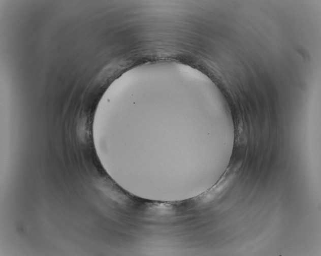 X0000110970140200907171718