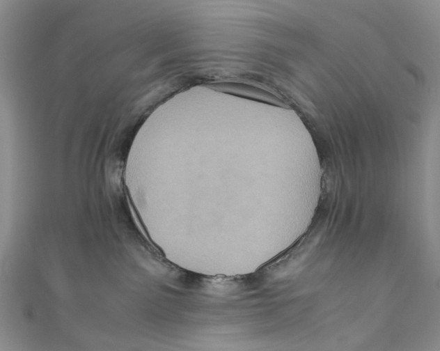 X0000110970141200907171718