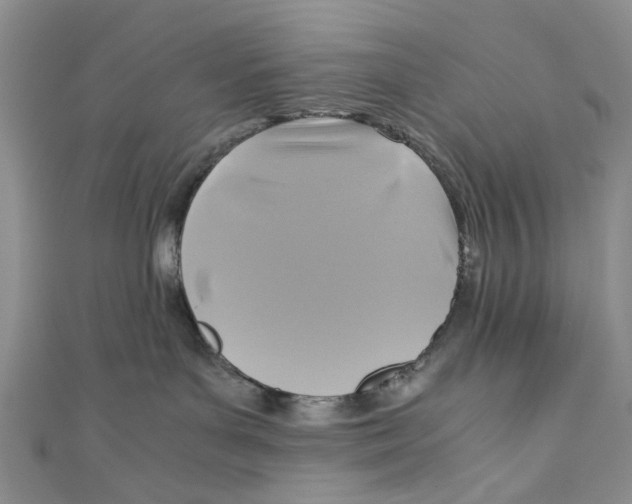 X0000110970143200907171718