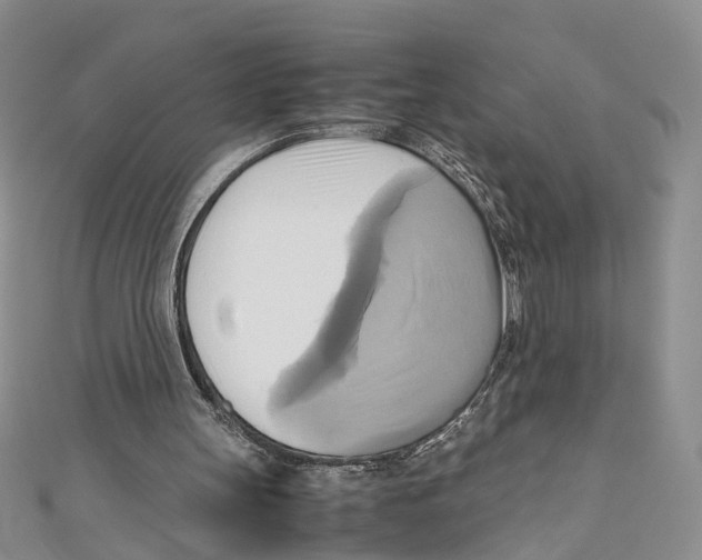 X0000110970147200907171718