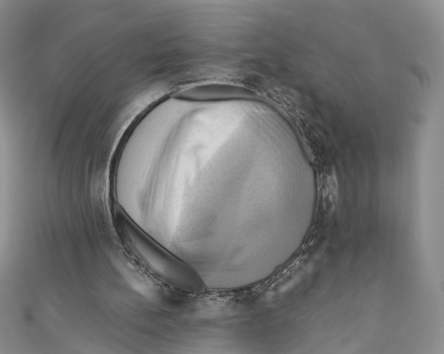 X0000110970148200907171718