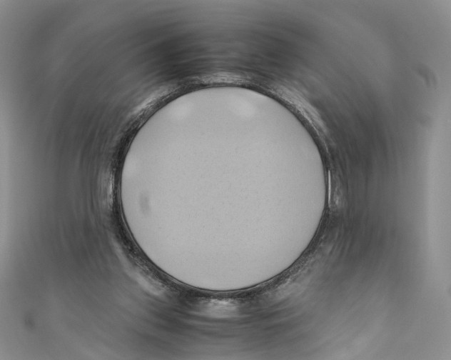X0000110970157200907171718