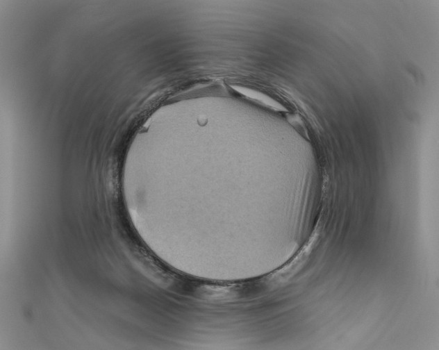X0000110970170200907171718