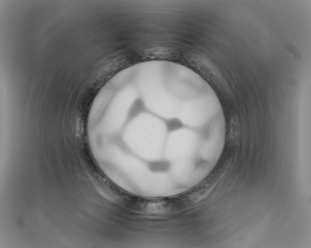 X0000110970173200907171718