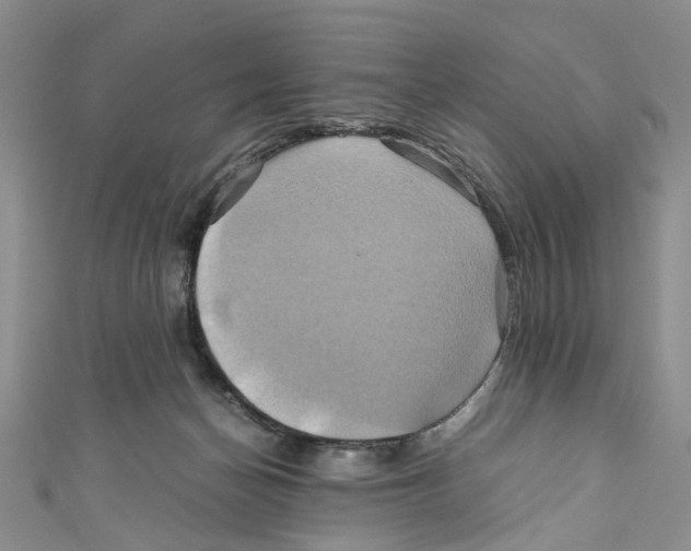 X0000110970174200907171718