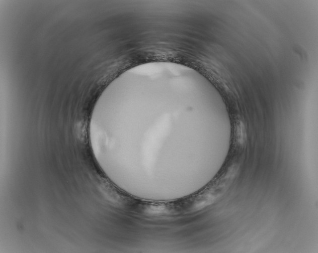 X0000110970177200907171718