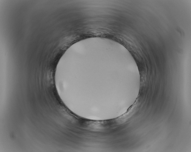 X0000110970182200907171718
