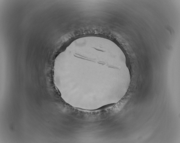 X0000110970192200907171718