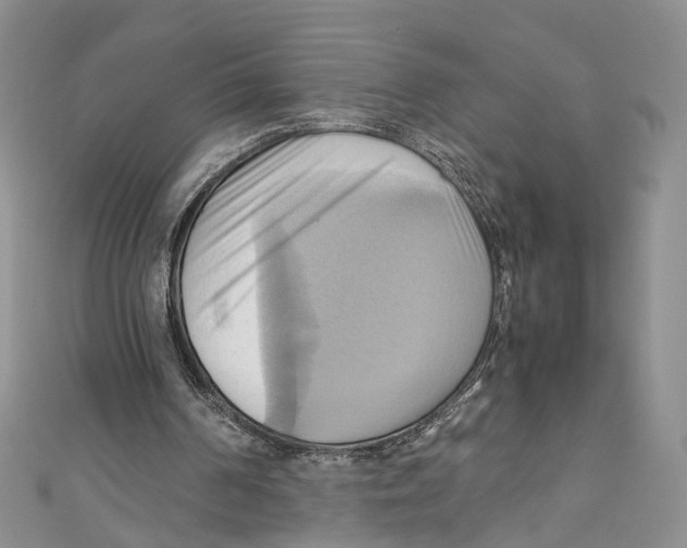 X0000110970194200907171718