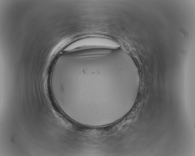X0000110970197200907171718