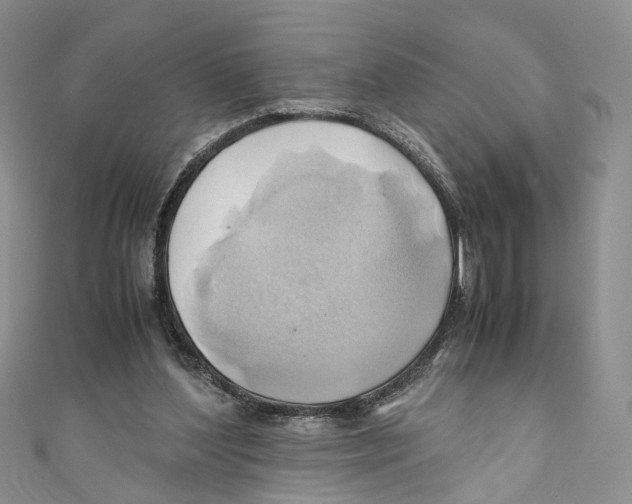 X0000110970204200907171718
