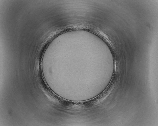 X0000110970205200907171718