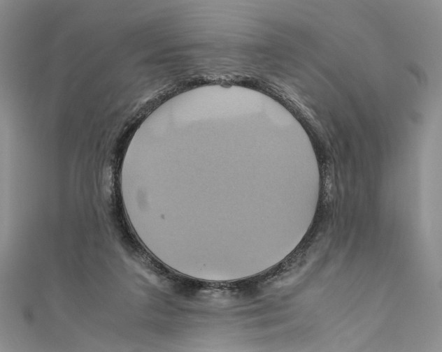 X0000110970211200907171718