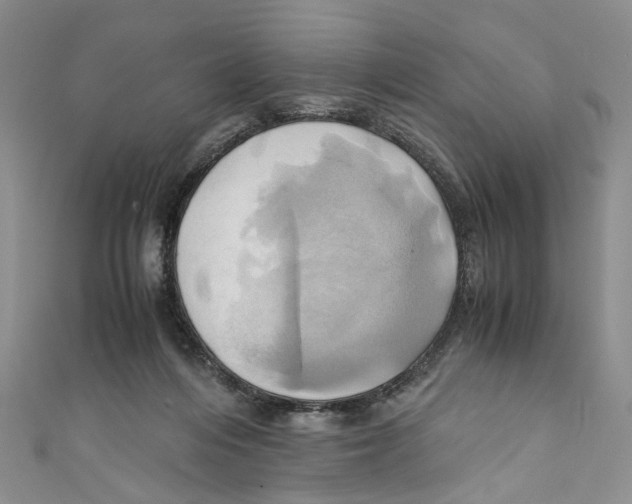 X0000110970216200907171717