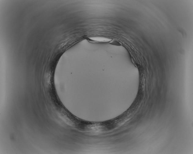 X0000110970219200907171717