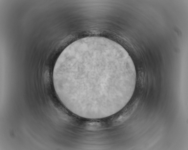 X0000110970220200907171717