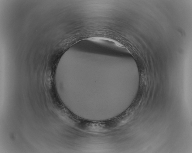 X0000110970223200907171717