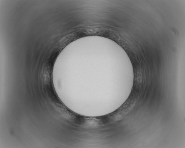 X0000110970226200907171717
