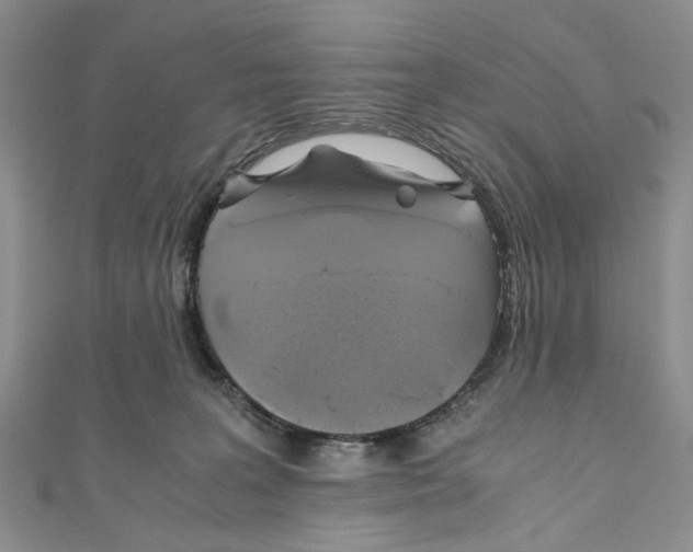 X0000110970227200907171717