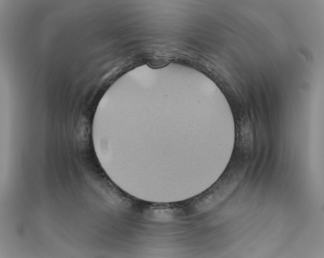 X0000110970228200907171717