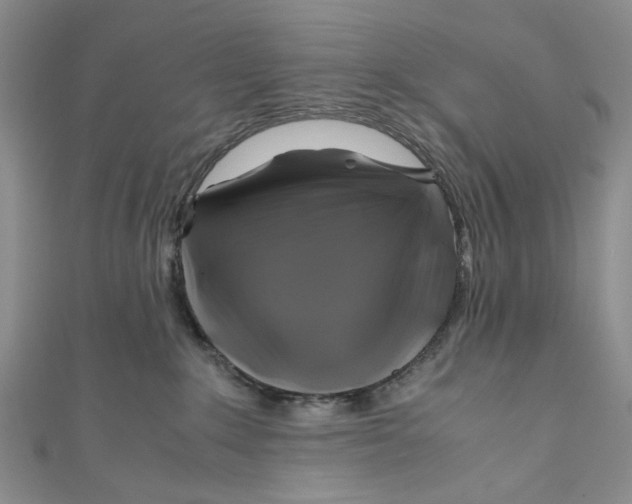 X0000110970235200907171717