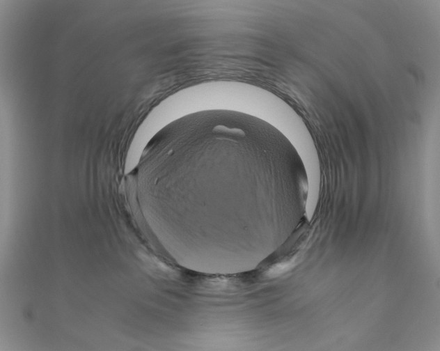 X0000110970237200907171717