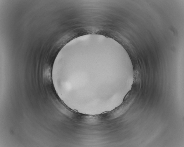X0000110970238200907171717