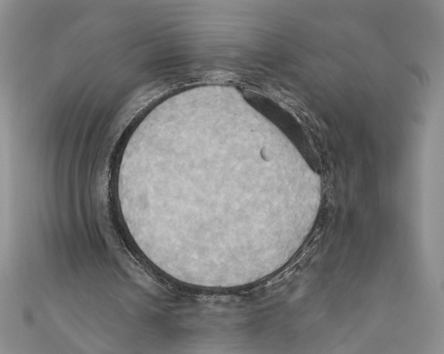 X0000110970242200907171717