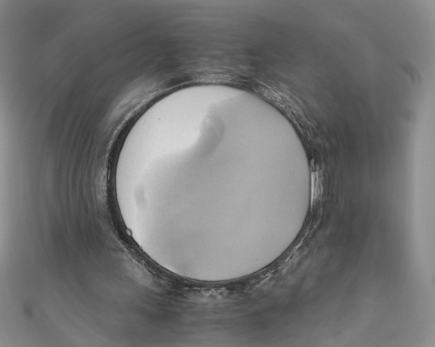 X0000110970243200907171717