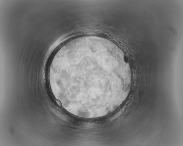 X0000110970246200907171717