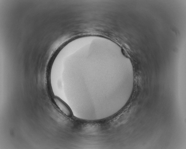 X0000110970248200907171717