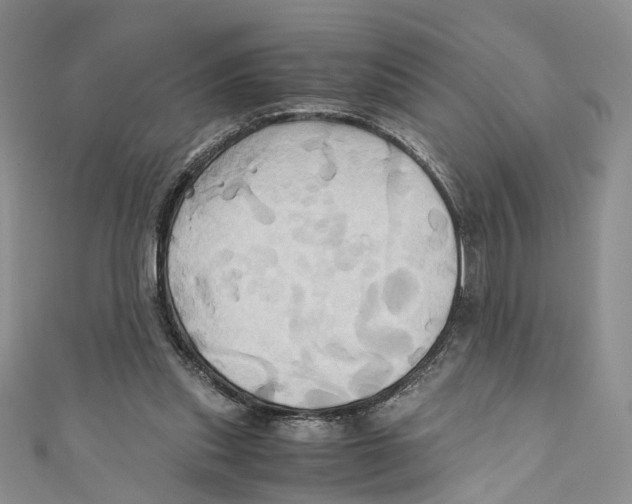 X0000110970253200907171717