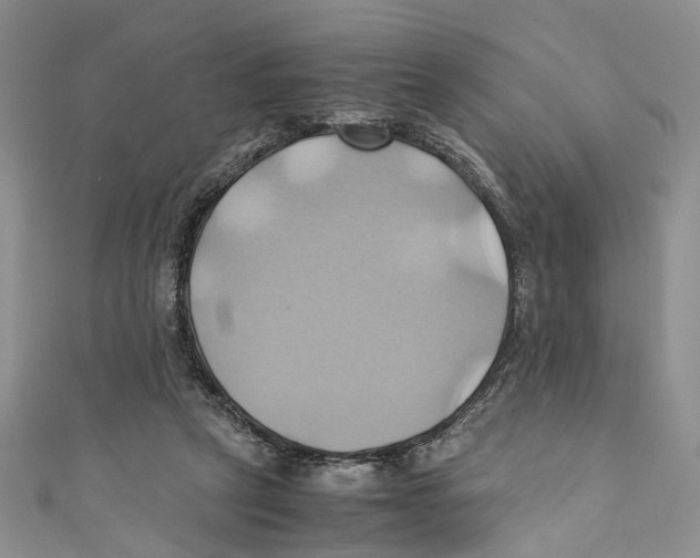 X0000110970257200907171717