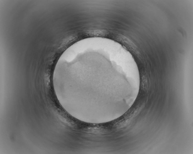 X0000110970259200907171717