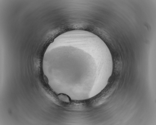 X0000110970260200907171717