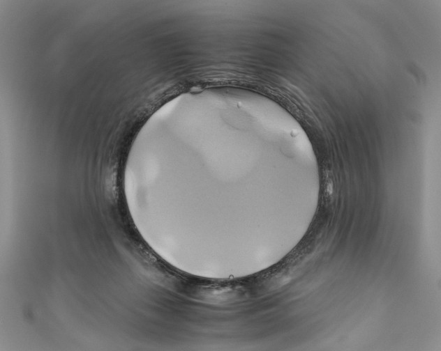 X0000110970267200907171717