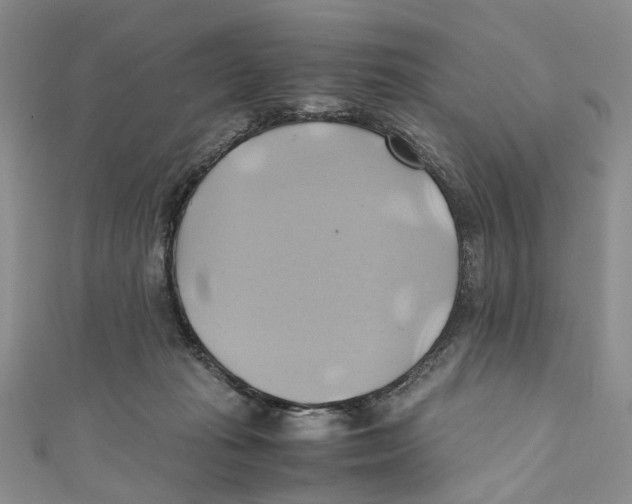 X0000110970269200907171717