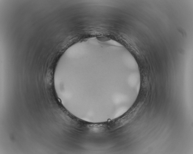 X0000110970273200907171717