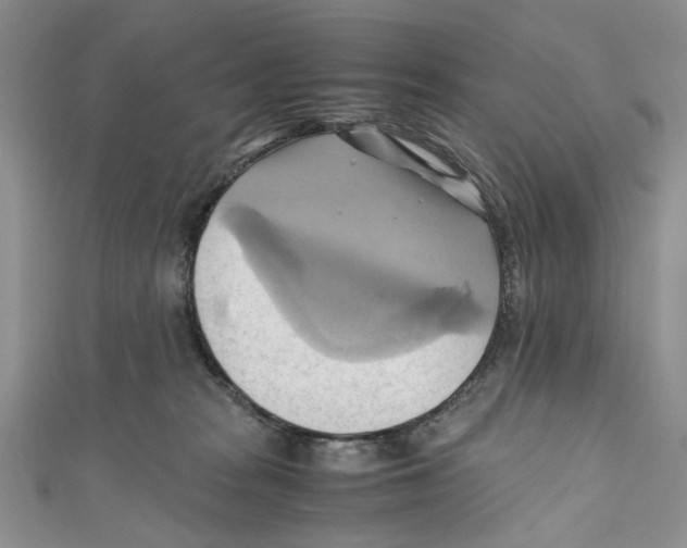 X0000110970277200907171717