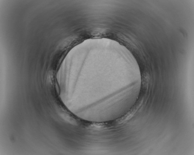 X0000110970280200907171717