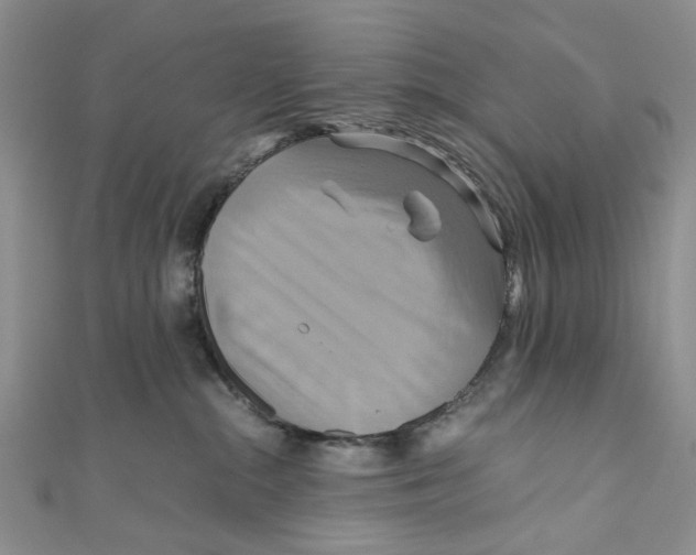 X0000110970284200907171717