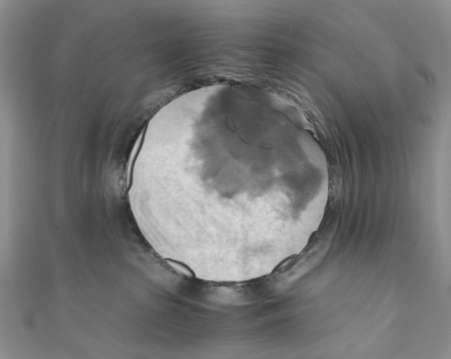 X0000110970285200907171717